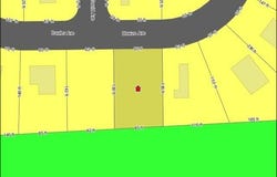 3430 Howze Avenue, Sebring, FL 33870