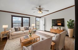 415 Bradford, Headland, AL 36345