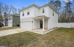 504 CURRANT Circle, MAGNOLIA, DE 19962