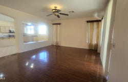 1353 W Roadrunner Drive, Chandler, AZ 85286