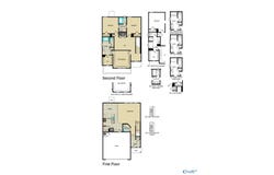 4126 White River, Decatur, AL 35603