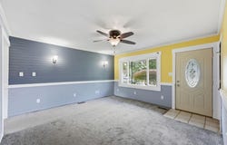 8312 Santa Fe Trail, Fort Wayne, IN 46815
