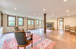 4 Garland Road, Washington, CT 06777