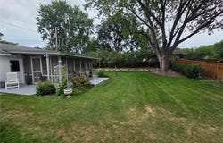 3218 Thurber Road, Brooklyn Center, MN 55429