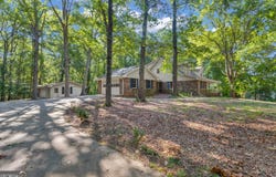 190 Brierwood, Fayetteville, GA 30215