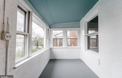 625 WALNUT STREET, DARBY, PA 19023