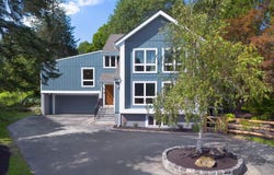 526 N SPRING MILL ROAD, VILLANOVA, PA 19085
