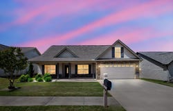 311 Hayfield Court, Boiling Springs, SC 29316