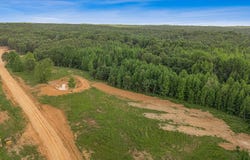Haven Hills Cove lot: 2, Paragould, AR 72450