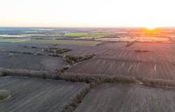 000 Country Road 3240, Ben Franklin, TX 75415