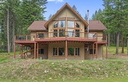 1157 ORIN-RICE RD, COLVILLE, WA 99114