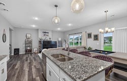 8826 152nd Lane NW, Ramsey, MN 55303