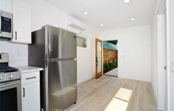 6442 Bertrand, Reseda, CA 91335