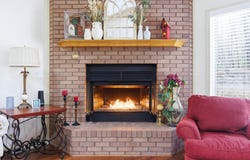 1 Narvaez Lane, Hot Springs Village, AR 71909
