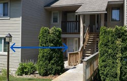 2679 Green Meadows Drive, Traverse City, MI 49686