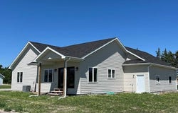 104 Birch Street, Paxton, NE 69155