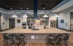 22174 E 39th Avenue, Aurora, CO 80019