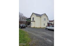 108 Penn Ave Avenue, Cresson, PA 16630