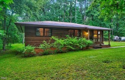 301 Monk Road, Durham, NC 27704