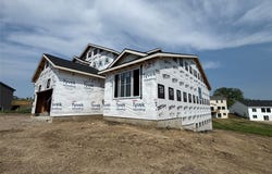 419 Stillwater Court, West Des Moines, IA 50265