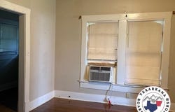 2308 Laurel St, Texarkana, AR 71854