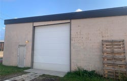 207 9th Street SW, Canton, OH 44702