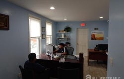 422 North Avenue, Dunellen, NJ 08812