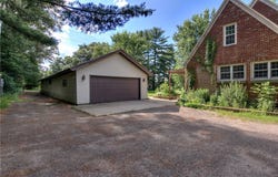 Eau Claire, WI 54701