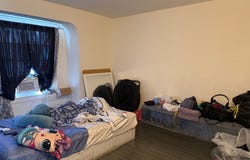 526 WALNUT, YORK, PA 17403