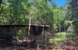 521 Dashland Drive, Fayetteville, NC 28303