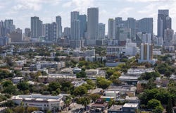 1114 SW 13th Ct, Miami, FL 33135