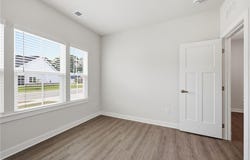 2101 Mainsail Drive, Carrollton, VA 23314