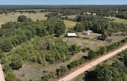 2443 County Road 7160, West Plains, MO 65775