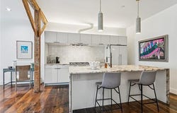 301 S TOULME Street, Bay Saint Louis, MS 39520