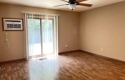65 SPENCER VILLAGE Court, APPLETON, WI 54914-4601