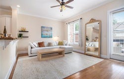 1856 Preserve Way, Brookhaven, GA 30341