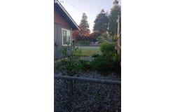 309 S HAZEL St, Brookings, OR 97415