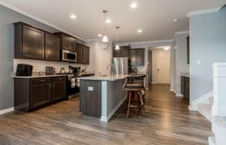 123 Schellinger Street, Delaware, OH 43015