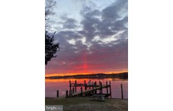 23274 HOLLY PARK DRIVE, PRESTON, MD 21655