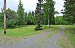 Lots 44 & 45 Highway D, Cable, WI 54821
