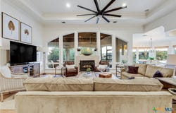 1307 Osprey Ridge Loop, Lago Vista, TX 78645