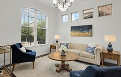 4225 Aspen Grove Court, Arlington, TX 76005