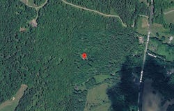 3790 E Warren Road, Waitsfield, VT 05673