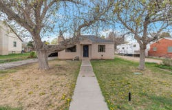 544 S 500 E, Payson, UT 84651