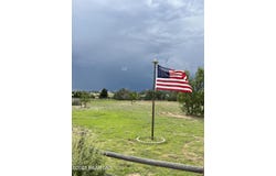 1201 W Justray Ranch Road, Chino Valley, AZ 86323