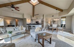 1406 Broken Hills Drive, Other, TX 78657