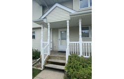 4714 Todd Drive, Ames, IA 50014