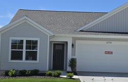3774 Ambrosia Drive SW, Grand Rapids, MI 49534