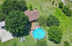 4413 Wakefield Road, Justin, TX 76247