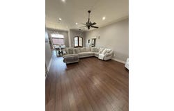 108 Whitfield Cove, Saltillo, MS 38866